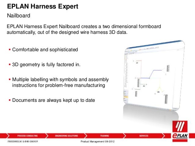eplan harness prod crack eplan harness prod crack