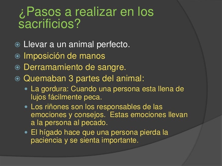 De la crema de las manchas negras sobre la persona