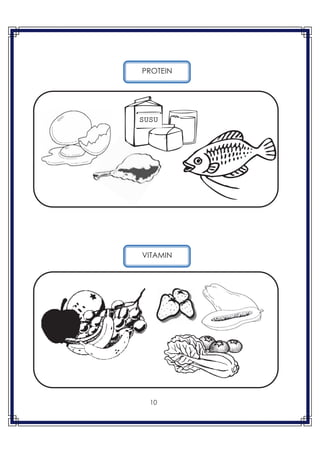 10
PROTEIN
VITAMIN
SUUSU
 