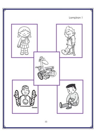53
Lampiran 1
 