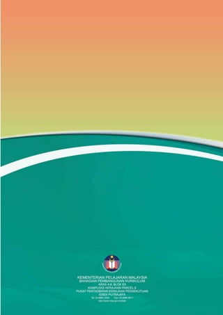 2012 09-14 pp pk thn 3