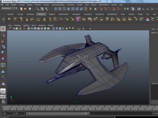 2012-09-18 - HTML5 & WebGL