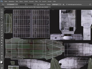 2012-09-18 - HTML5 & WebGL