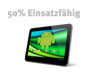 2012-09-18 - HTML5 & WebGL