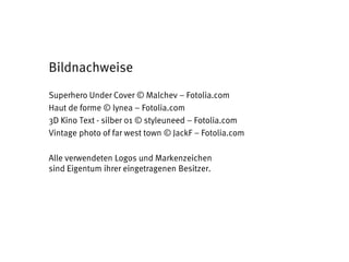 2012-09-18 - HTML5 & WebGL