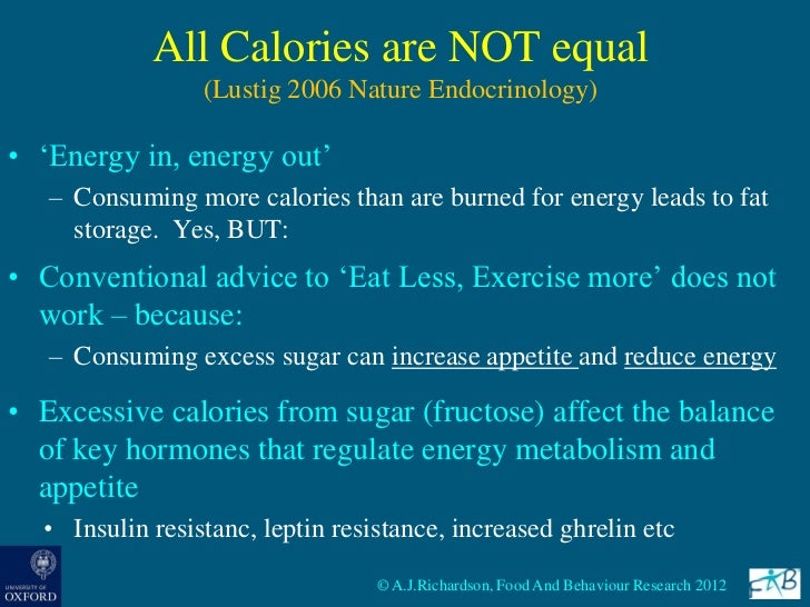 calories to how absorb less Dr. of for Importance Nutrition Mental The Health: Alex calories to how absorb less Dr. of for Importance Nutrition Mental The Health: Alex