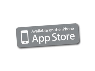 MobX 
