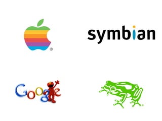 MobX 