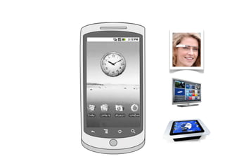 Toyota Prius
      68
      Maria Jenson
      Muse du Louvre
T-Mobile                   Clear
      Bang & Olufson
Notifications Justine
      Crpes
Notifications from David
     New SMS
Notifications
      New SMS from David
      New SMS from David
                 3G
                           2:12 PM
 