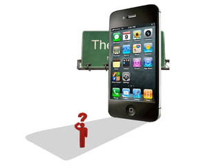 MobX 