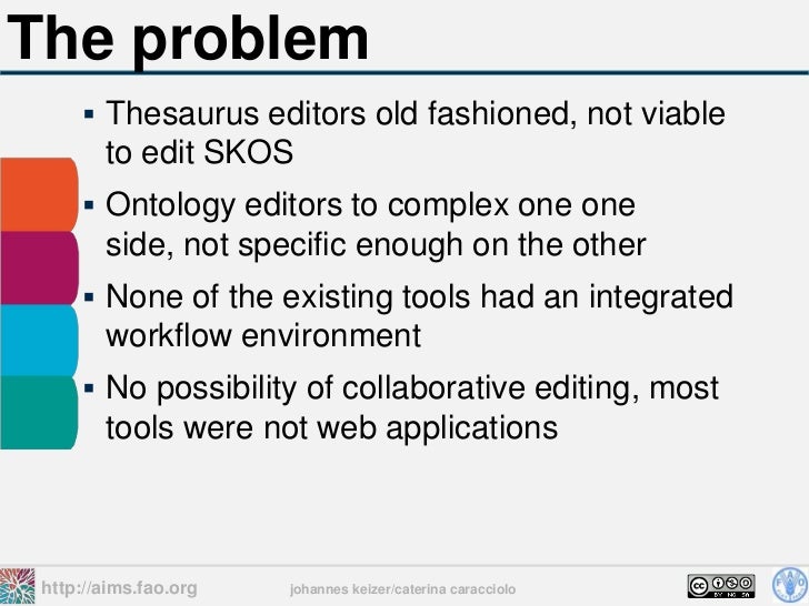 Old Fashioned Thesaurus Old Fashioned Thesaurus