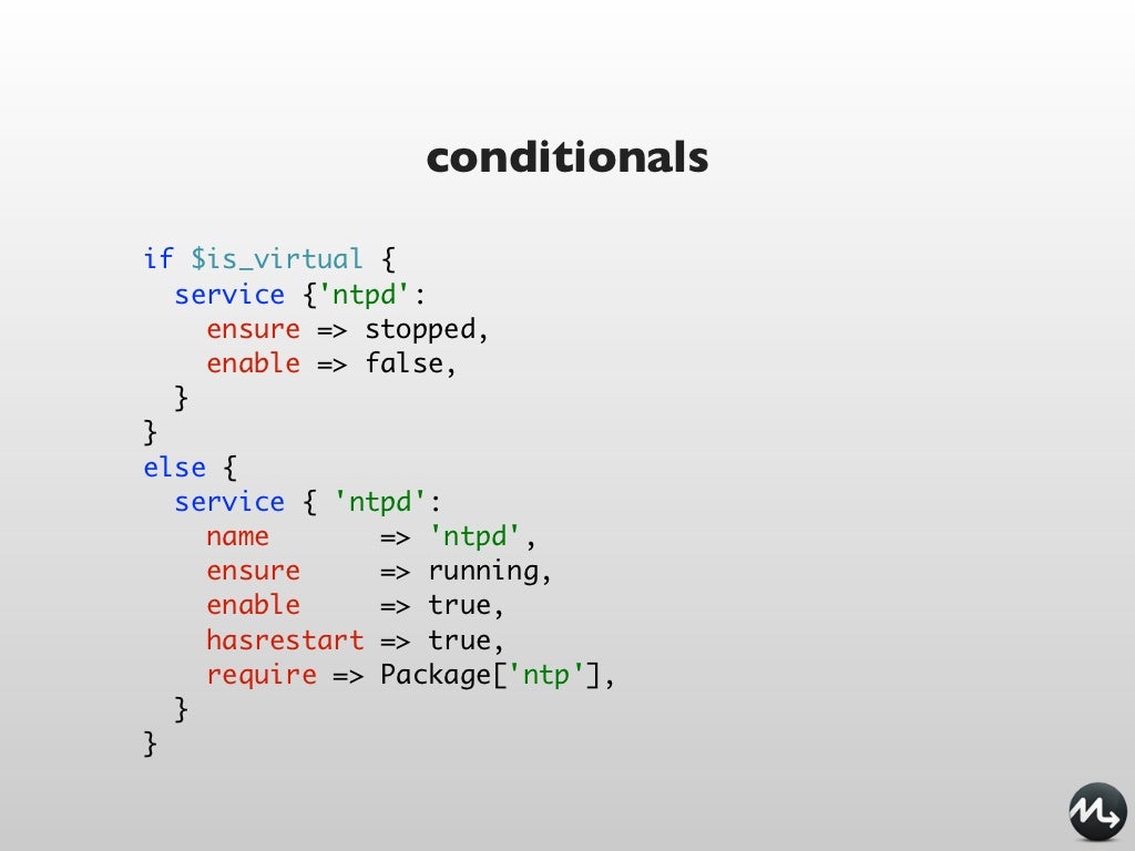Declare A Reference Variable Of Type File Named Myfile definitions define myfile ($path)