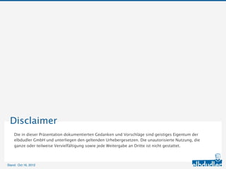 elbdudler GmbH
Lutterothstraße 100
20255 Hamburg

+49 40 60 94 567-0
ﬂaschenpost@elbdudler.de

elbdudler.de
 