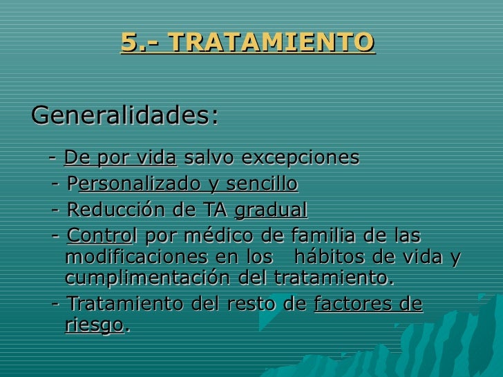 Quien como ha dejado a beber las revocaciones
