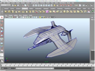 2012-10-16 - WebTechCon 2012: HTML5 & WebGL