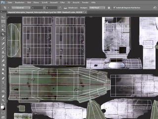 2012-10-16 - WebTechCon 2012: HTML5 & WebGL