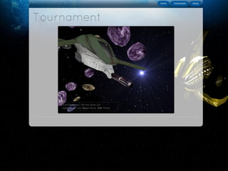 2012-10-16 - WebTechCon 2012: HTML5 & WebGL