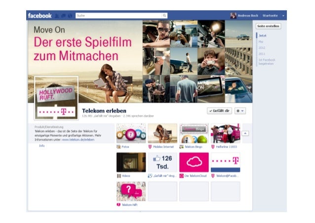 Partnersuche für dicke jäger Partnersuche für dicke jäger
