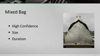 Mixed Bag

  High Confidence
  Size
  Duration
                     http://art.sy/artwork/liu-di-animal-regulation-no-4
 