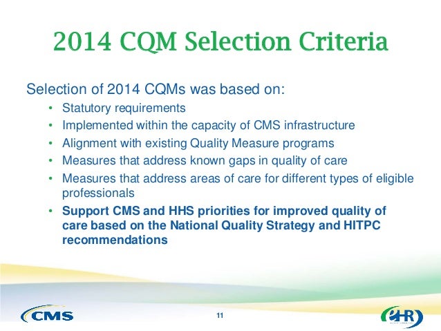 Clinical Quality Measures Cms – Quality Measures Fact Sheet – UBBK