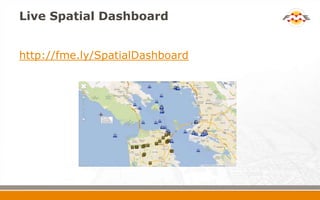 5 Ways to Impress in Google Earth and Maps – Creating Amazing Maps with ...