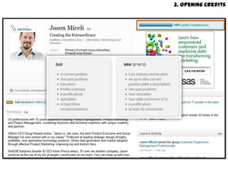 3. Opening Credits




(2/14/12)
 