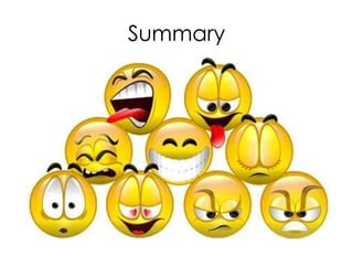 Summary

Think like a game designer

Know and design for your audience

Shoot for the, “OMG, I can’t wait to do that again!” factor

Go with the flow

Offer meaningful, intrinsic value, supported by the extrinsic

Make it fun

Ultimate goal…
 