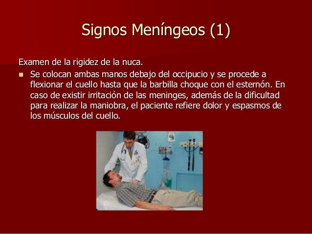 El tratamiento contra el alcoholismo g kirov