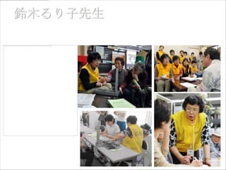 岩手看護短期大学 教授   地域看護
学
 