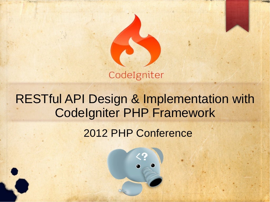 Api design. Api design