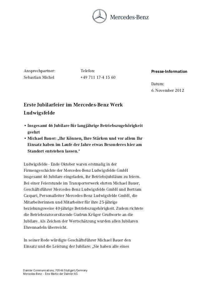 2012 11 06 Pi Jubilarfeier Ludgwigsfelde Pdf