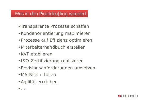 Beispiele mitarbeiterhandbuch Beispiele mitarbeiterhandbuch