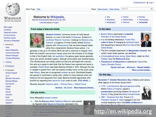 http://en.wikipedia.org
 
