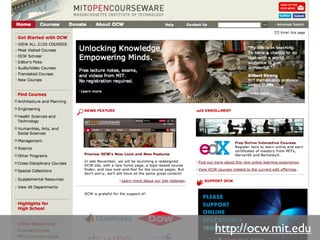 http://ocw.mit.edu
 