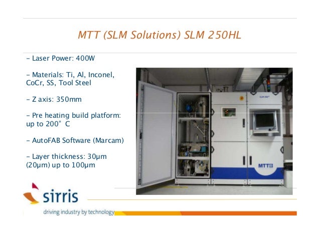2012 11 15 high value manufacturing sirris dormal enhancement that works fast