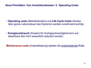 Bestuhlungsdichten: Prinzipdarstellung MSB Typ TR 08




                                       Grafik: US Government, 2005   11
 