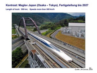 Technologiediebstahls-Vorwürfe




FAZ, 18. Februar 2006
                                   33
 