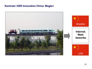 Ein Fazit




            37
 