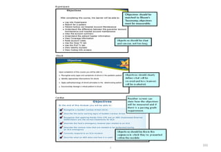 usability.spsu.edu       UPA 201
                                   102
                     1
 