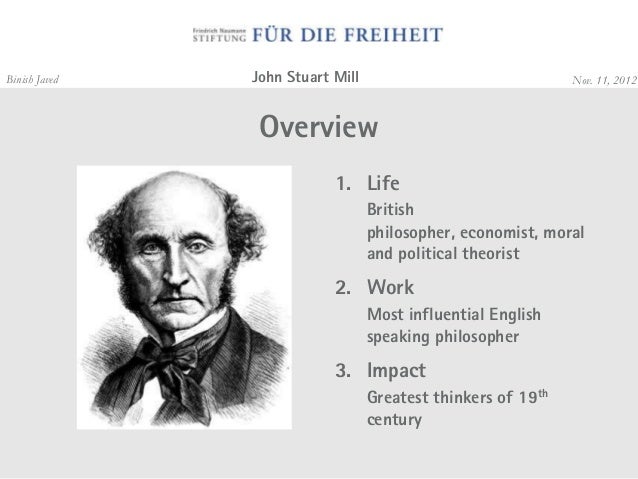 john stuart mill essays A critique of john stuart mills essay on liberty (1859) on liberty ï by john stuart mill is one of the cornerstones for discussion over the. john stuart mill essays A critique of john stuart mills essay on liberty (1859) on liberty ï by john stuart mill is one of the cornerstones for discussion over the.