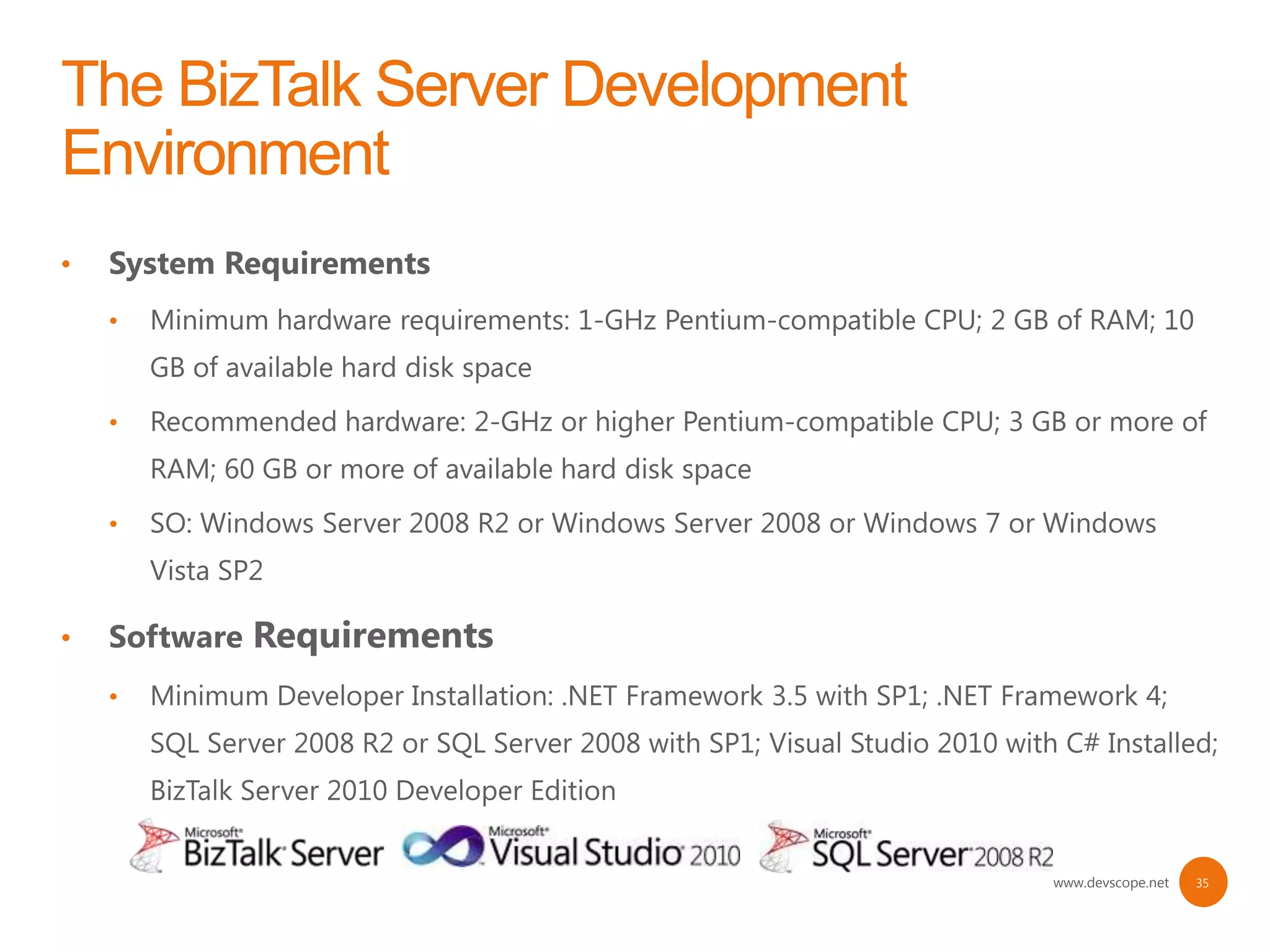 •
    •



    •


    •



•

    •




        www.devscope.net   35
 