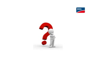 Introdução autoconsumo sem baterias. Sunny Design: exercícios práticos