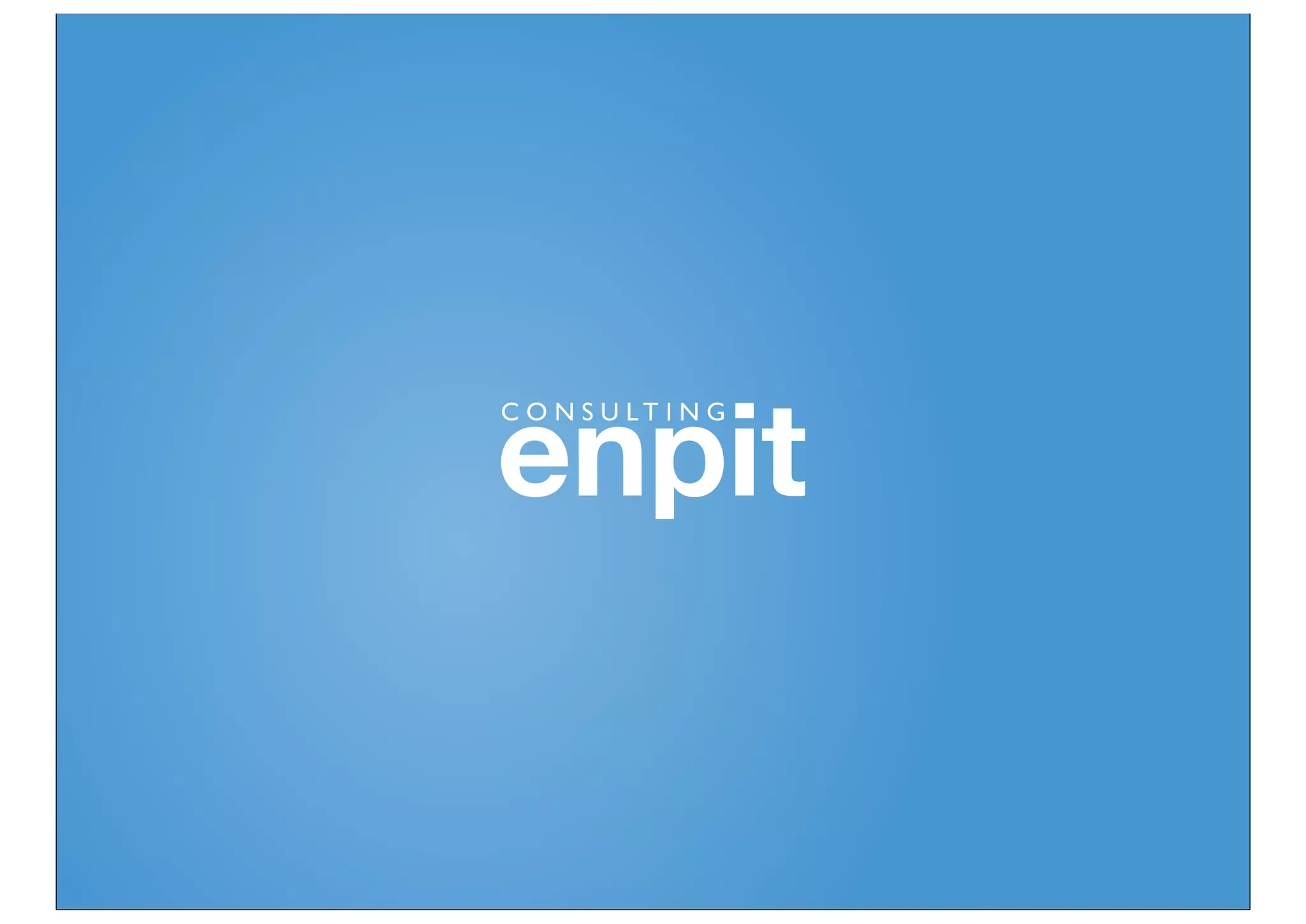 ADF Software Factory - Software aus der Werkstatt