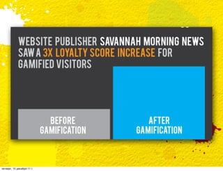 четверг, 15 декабря 11 г.
 