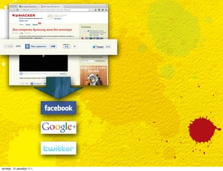 четверг, 15 декабря 11 г.
 