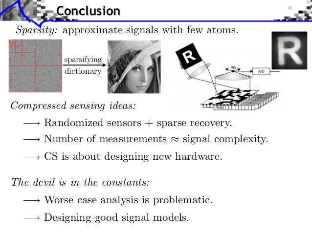 spectroscopic methods of