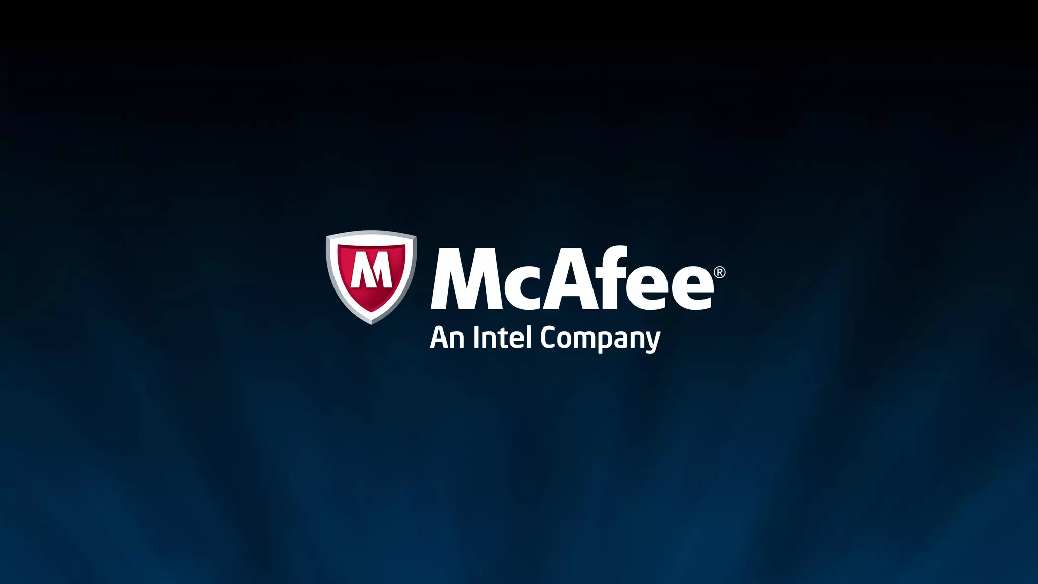 2012-12-12 Seminar McAfee Risk Management