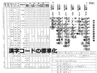 ֥`ɤαʻ
 