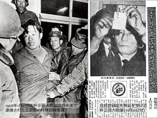 19681?21?դ?yIIδ	
 ?   ס?h^koܤ
줿rⲿҪT                  ?yII	
 ?(11?21?ո)
 