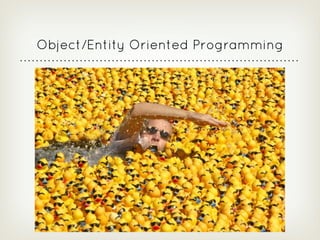 Playframework Realtime Web - Guillaume Bort & Sadek Drobi - December 2012